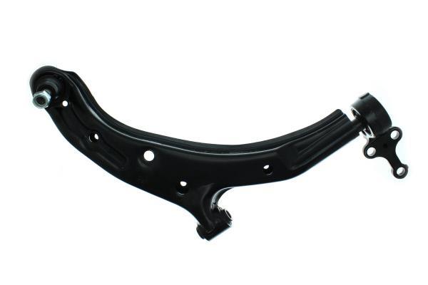 Triangle de suspension AISIN JTANI-006